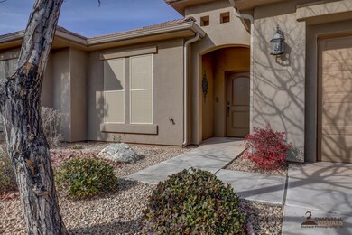 5  Front Exterior View 4