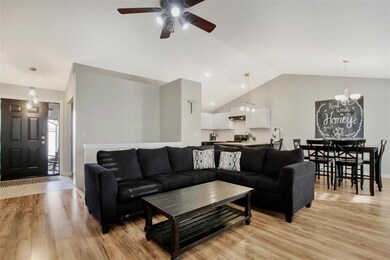 3905 N Rutgers St, Maize, KS 67101 - photo 6