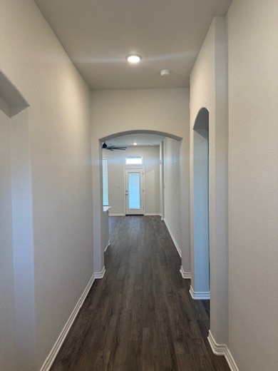 7809 Redbud Rd, Navasota, TX 77868 - photo 2