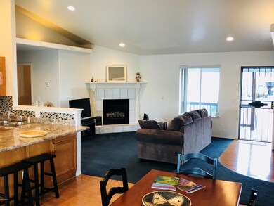 11 S Paloma, Show Low, AZ 85901 - photo 3