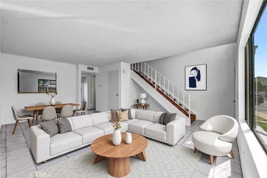 25885 Trabuco Rd unit 57, Lake Forest, CA 92630 - photo 4