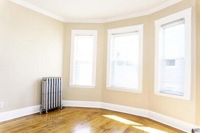 71 Walnut Park unit 3, Roxbury, MA 02119 - photo 3