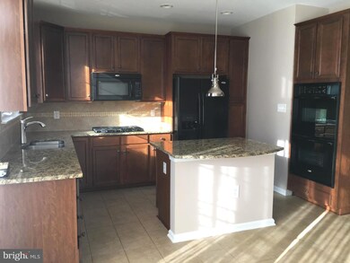 42731 Straloch Terrace, Ashburn, VA 20147 - photo 5