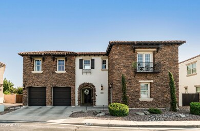 2091 East Azalea Drive Exterior-2 crop