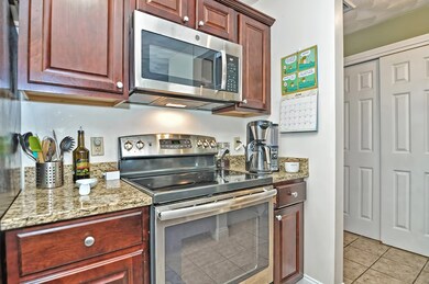 65 Centre St unit 14, Lynn, MA 01905 - photo 4