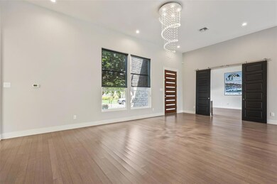 904 Lake Carillon Ln, South Lake, TX 76092 - photo 5