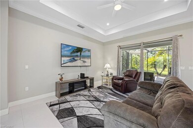 3291 41st Ave NE, Naples, FL 34120 - photo 4