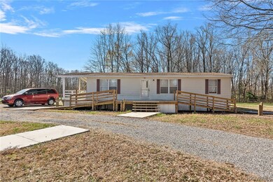 9291 Staple Ln, Mechanicsville, VA 23116 - photo 4