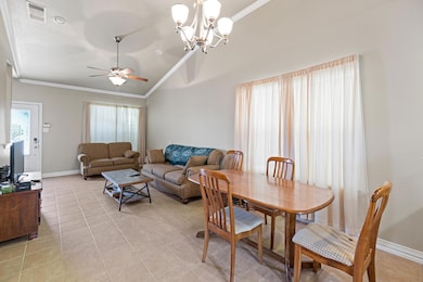 2226 Cobblestone Ct, Granbury, TX 76049 - photo 4