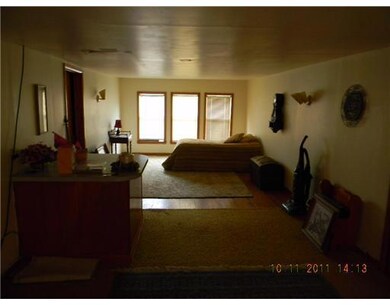 25725 Evans Ln, Maysville, AR 72747 - photo 7