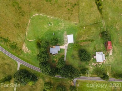 900 Elmwood Rd, Statesville, NC 28625 - photo 2