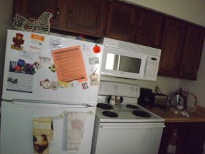 31 Coventry Ln unit 7, Muscatine, IA 52761 - photo 4