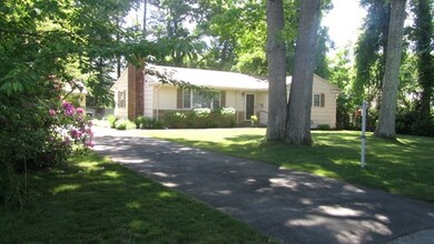 207 Country Club Ln, Brockton, MA 02301 - photo 3