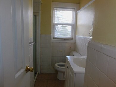 390 Granite St unit 2, Quincy, MA 02169 - photo 5