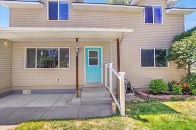 3951 NW Dutton Way, Mountain Home, ID 83647 - photo 5