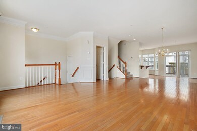 3915 Chelsea Park Ln unit 5, Burtonsville, MD 20866 - photo 5