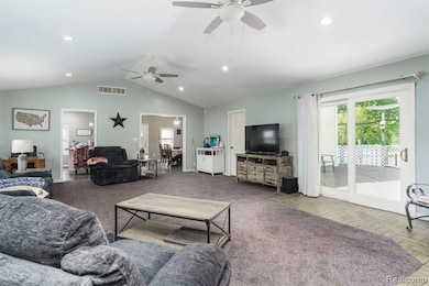 4206 Grand Blanc Rd, Swartz Creek, MI 48473 - photo 6