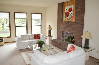 1934 Rice Rd, Chehalis, WA 98532 - photo 3