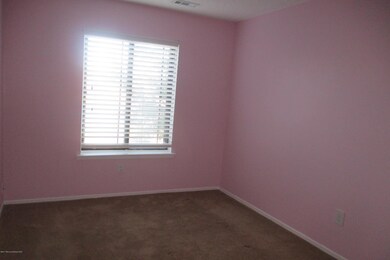 39 Newport Ct unit 254, Brick, NJ 08724 - photo 2