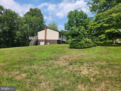 19202 Sycamore Ln, Culpeper, VA 22701 - photo 6