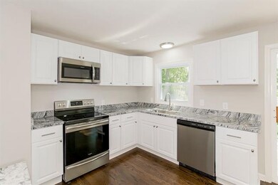 11315 W 68th St, Shawnee, KS 66203 - photo 7