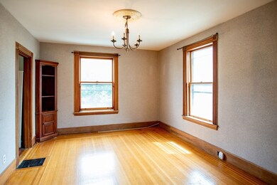 94 College Ave unit 2, Somerville, MA 02144 - photo 2