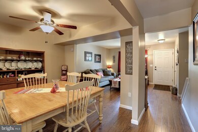 9 Gloucester Ct, Reisterstown, MD 21136 - photo 6