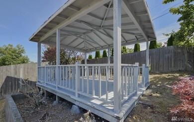 1844 S 250th Place, Des Moines, WA 98198 - photo 6