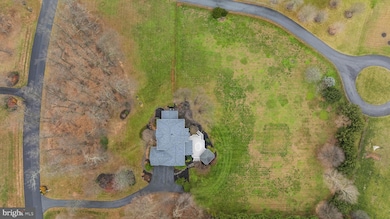 4206 Sequoia Dr, Westminster, MD 21157 - photo 3