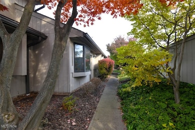 3280 Richmond Rd, Beachwood, OH 44122 - photo 3