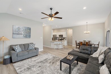 906 Gibson Ct, Foley, AL 36535 - photo 4