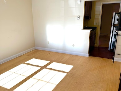 83 Cricket Brook, Dover, NH 03820 - photo 7