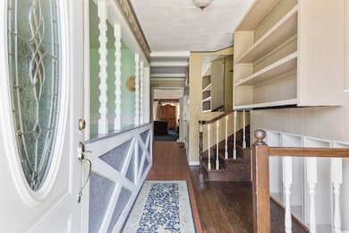 708 Charlotte Rd, Myrtle Beach, SC 29577 - photo 2