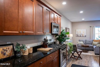 166 Jefferson St unit 4, Saratoga Springs, NY 12866 - photo 7