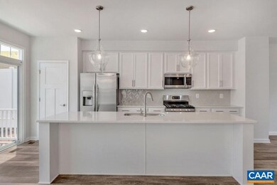 3235 Bergen St, Charlottesville, VA 22902 - photo 4