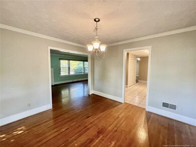 2221 Winterlochen Rd, Fayetteville, NC 28305 - photo 6