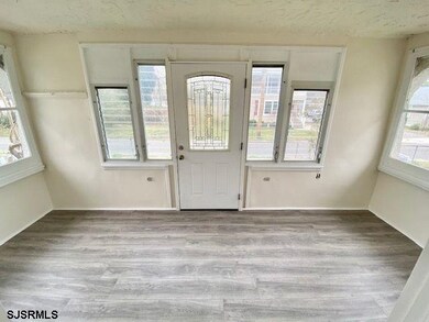 223 Saint James Place, Northfield, NJ 08225 - photo 7