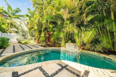 1124 Seminary St, Key West, FL 33040 - photo 4