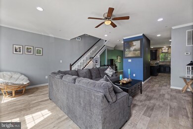 1016 Pultney Ln, Glen Burnie, MD 21060 - photo 6