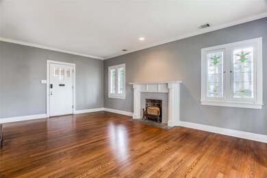 5347 Ridgedale Ave, Dallas, TX 75206 - photo 3