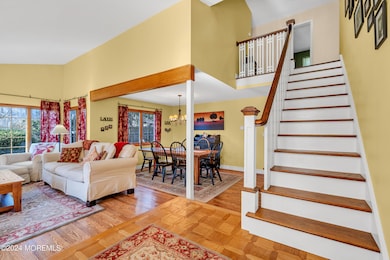 15 High Ridge Rd, Howell, NJ 07731 - photo 5