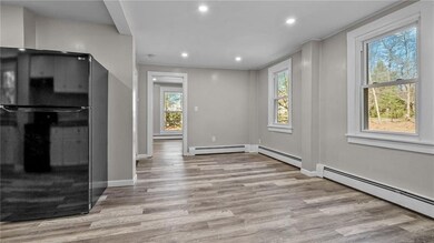 82 Chestnut Hill Rd, Chepachet, RI 02814 - photo 3