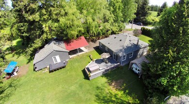 16401 Vashon Hwy SW, Vashon, WA 98070 - photo 6