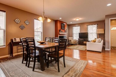 62 N 21st-mls-15