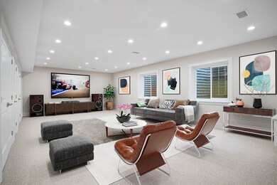 11 Woodhaven Rd, Waban, MA 02468 - photo 7