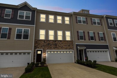 32 Sullivan Way, Marlton, NJ 08053 - photo 2