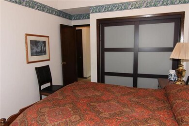 7500 Long Ave, Lenexa, KS 66216 - photo 7