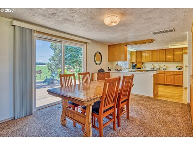 92114 Coburg Rd, Eugene, OR 97408 - photo 7