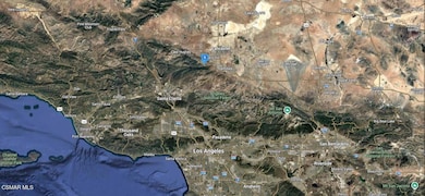 39294 Bouquet Canyon Rd, Palmdale, CA 93551 - photo 4