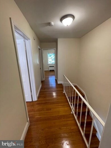 3823 Monterey Rd, Baltimore, MD 21218 - photo 6